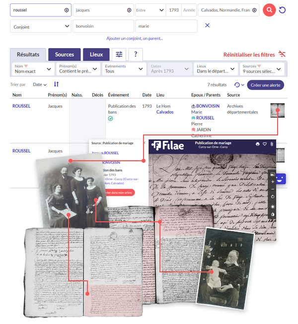 08-21-ec-calvados-acte