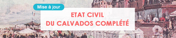 08-21-ec-calvados-titre