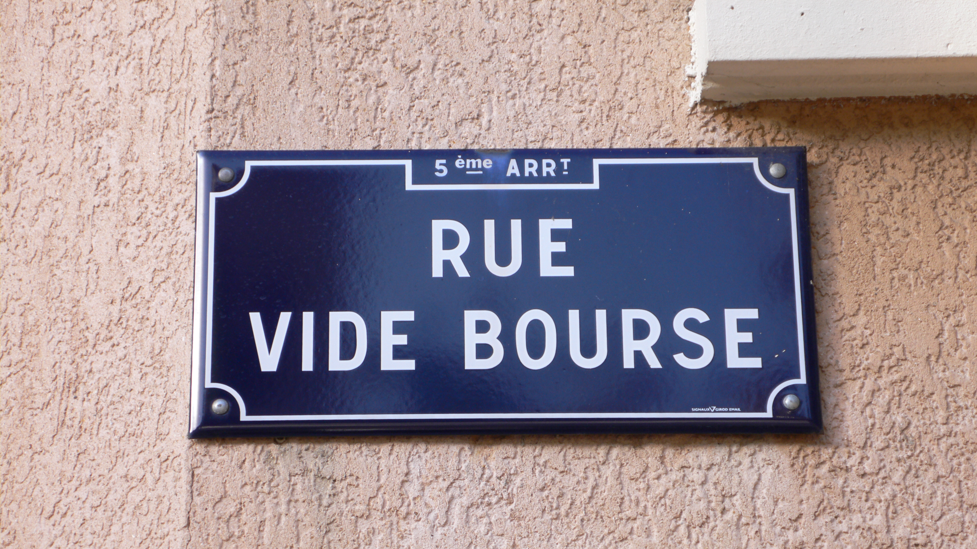 plaque-rue