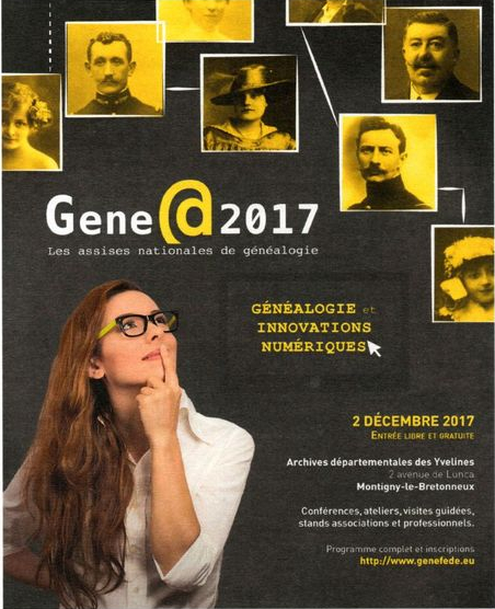 gene2017