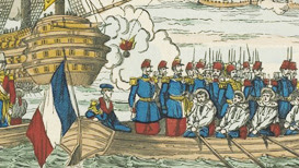 Guerre de Crimée