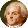 robespierre