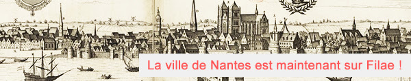 nantes