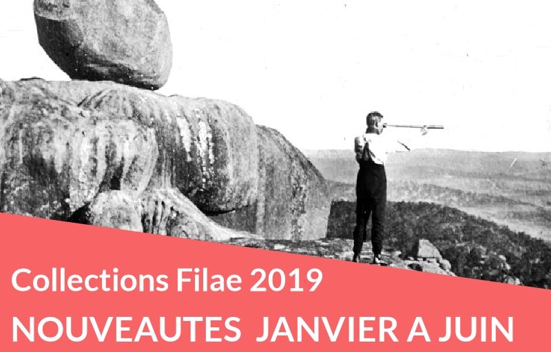 Ce qu’il ne fallait pas rater depuis janvier