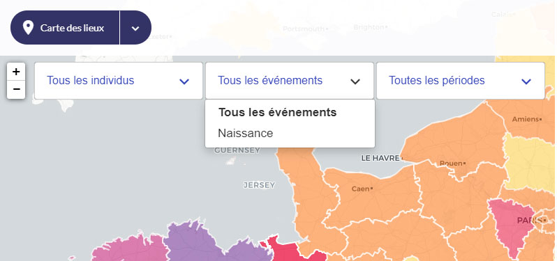 carte-des-lieux-evenements