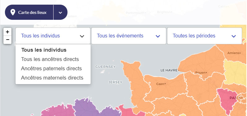 carte-des-lieux-individus