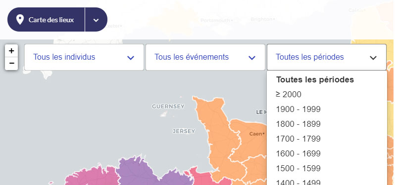 carte-des-lieux-periode