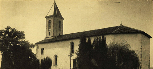 cambo-les-bains-eglise