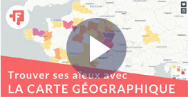 carte-geographique-video