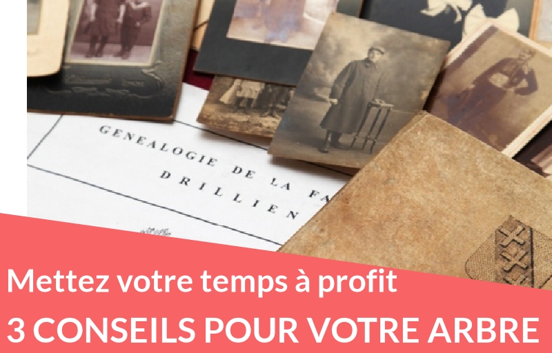 Mettez votre temps à profit : 3 conseils qui font la différence