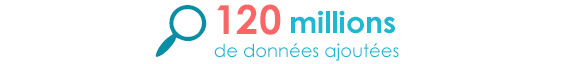 07-20-bilan2020-1