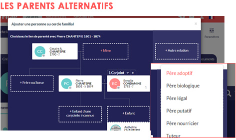 07-20-bilan2020-8