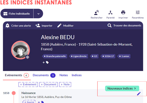 07-20-bilan2020-9