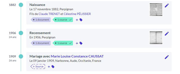08-20-evenement-encetre-chrono