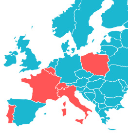 09-20-releves-luxembourg-suisse-carte