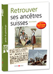 guide de recherche en Suisse