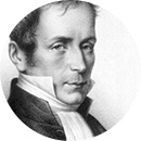 René Laennec