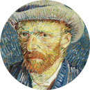 van-gogh