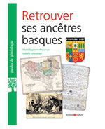 ancêtres basques