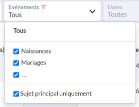 astuces