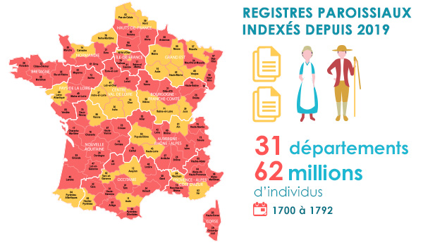 registres-paroissiaux-2019-2020