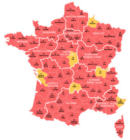 291000-carte