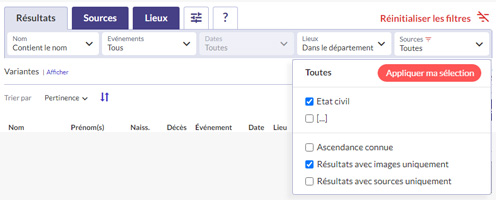 astuce-01