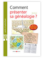 guide-comment-presenter-genealogie