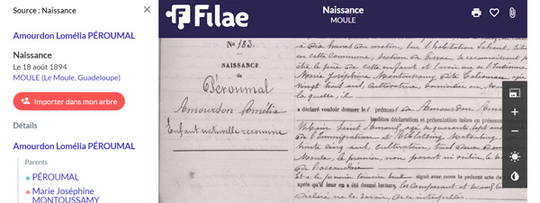 03-21-ec-guadeloupe-acte