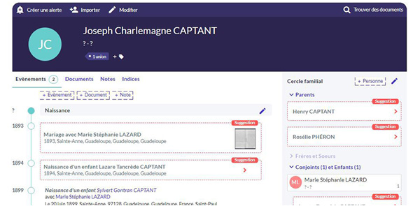 03-21-ec-guadeloupe-astuce
