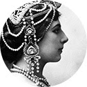 mata-hari