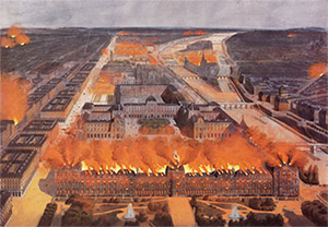 tuileries-incendie-1871-02