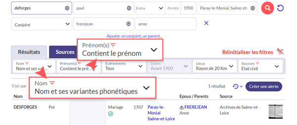 06-21-filtreprenom-filtres2
