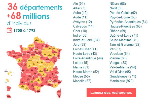 registres-paroissiaux-chiffres