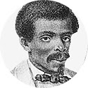 albius-edmond