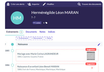 maran-rene