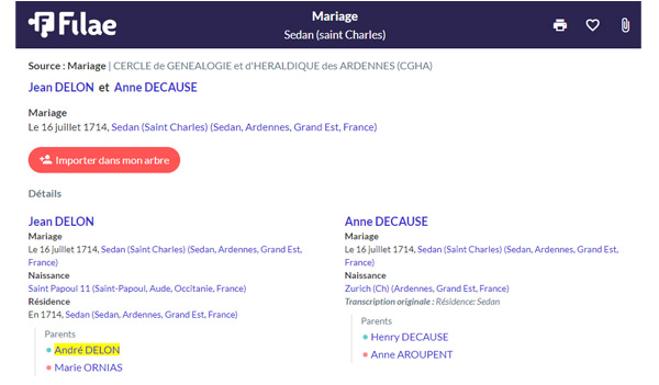 09-21-releves-acte