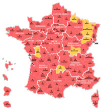 carte-1770000
