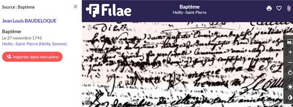 10-21-rp-somme-acte