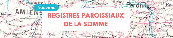 10-21-rp-somme-titre