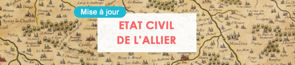 aller-ec