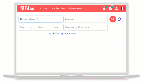 allier-recherche