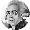 baudelocque
