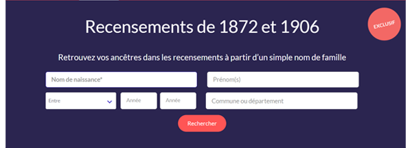 11-21-recensement-93-search