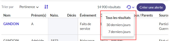 12-21-ec-haute-vienne-astuce