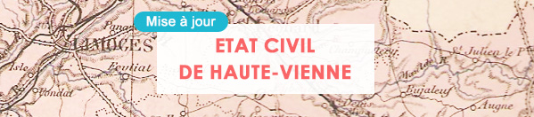 Haute-Vienne