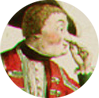 12-21-rp-bouchesdurhone-perso