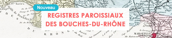 Bouches-du-Rhône