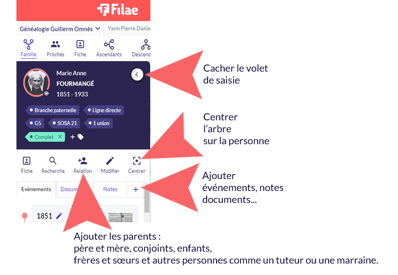 volet-saisie-explications-02