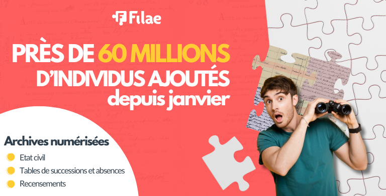 Ce qu’il ne fallait pas rater depuis janvier 2025